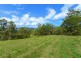 Doon Doon NSW 2484