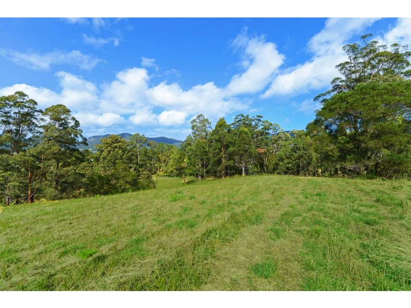 Doon Doon NSW 2484
