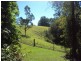 Doon Doon NSW 2484