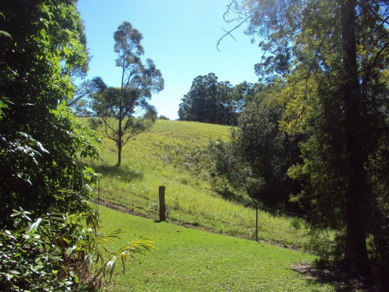 Doon Doon NSW 2484