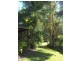 Doon Doon NSW 2484