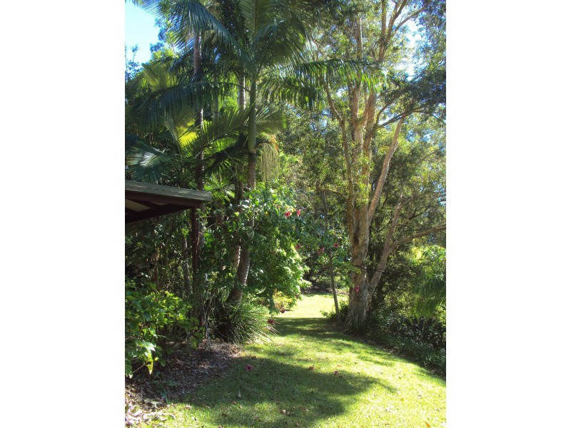 Doon Doon NSW 2484
