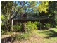 Doon Doon NSW 2484