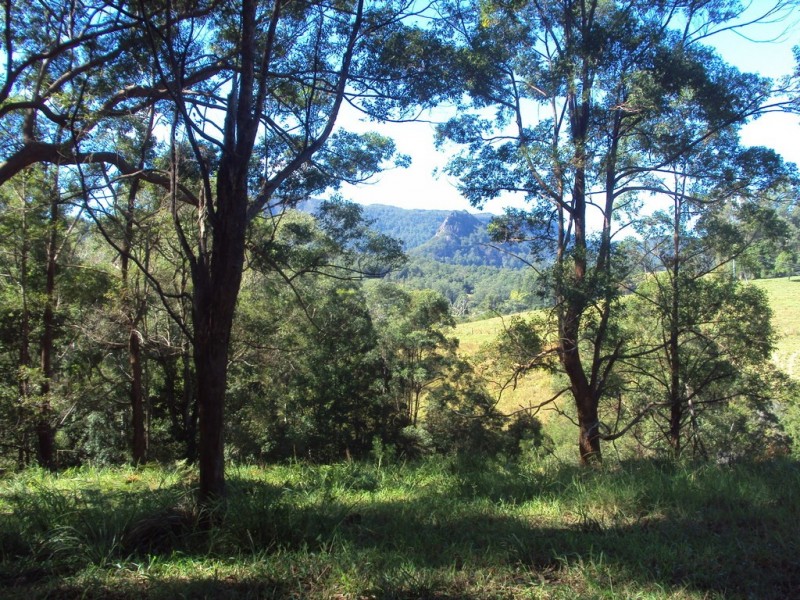 Doon Doon NSW 2484