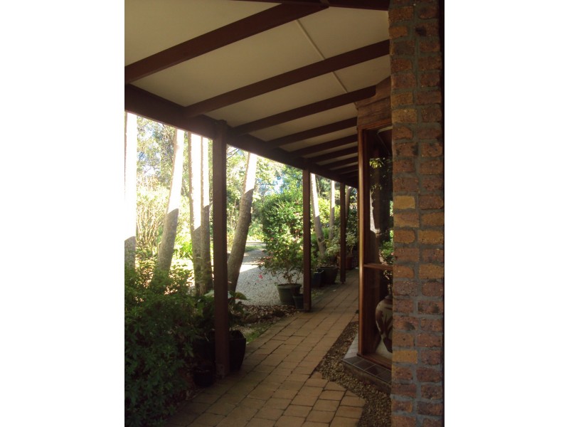 Doon Doon NSW 2484