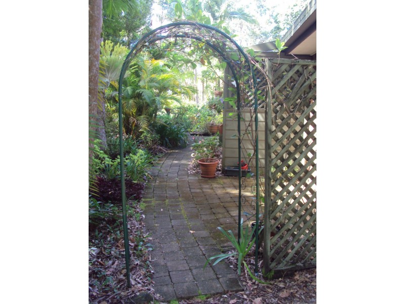 Doon Doon NSW 2484