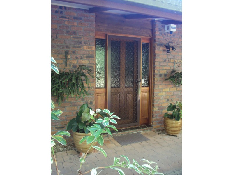 Doon Doon NSW 2484