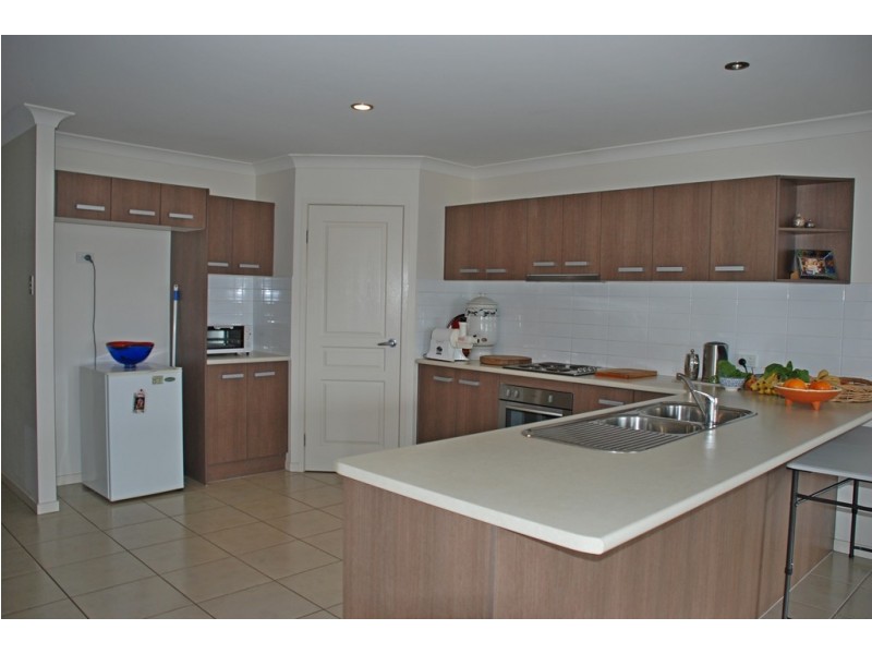 34 Coral Fern Circuit, Murwillumbah NSW 2484