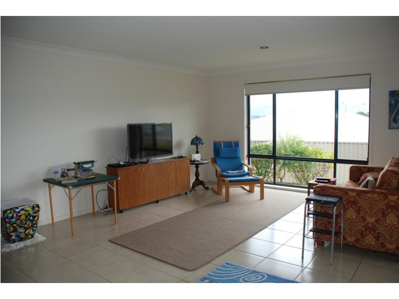 34 Coral Fern Circuit, Murwillumbah NSW 2484