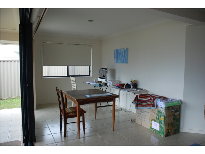 34 Coral Fern Circuit, Murwillumbah NSW 2484