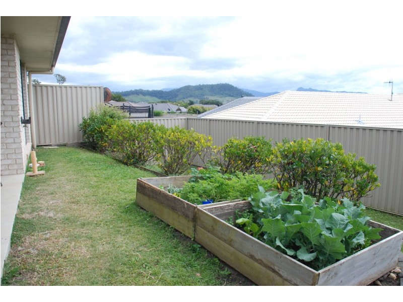 34 Coral Fern Circuit, Murwillumbah NSW 2484