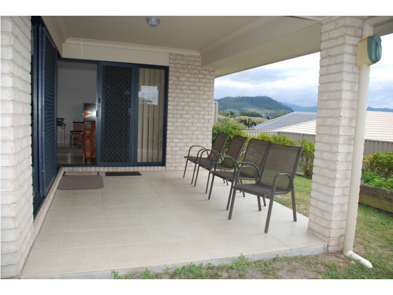 34 Coral Fern Circuit, Murwillumbah NSW 2484