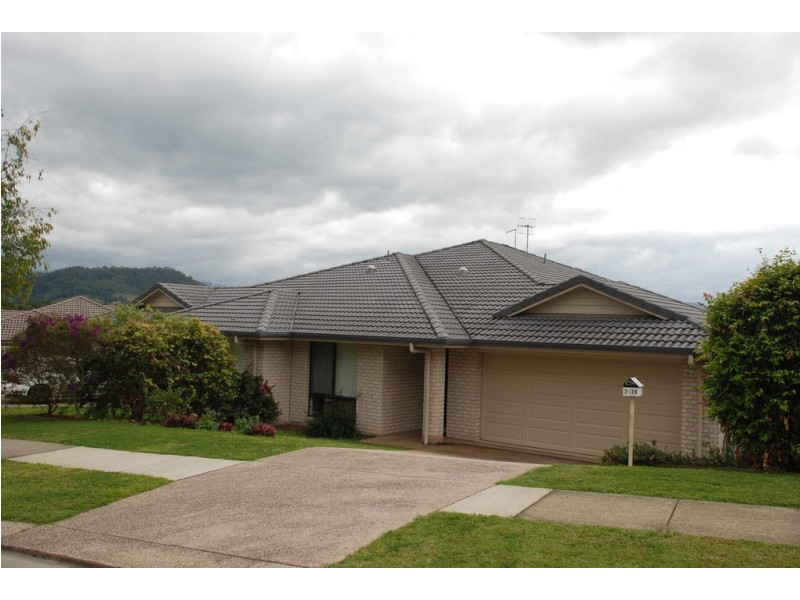 34 Coral Fern Circuit, Murwillumbah NSW 2484