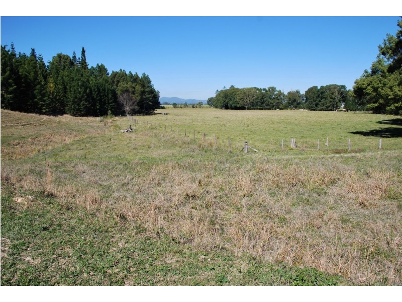 Murwillumbah NSW 2484