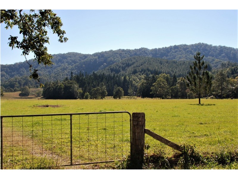 Murwillumbah NSW 2484