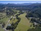 Murwillumbah NSW 2484