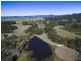 Murwillumbah NSW 2484