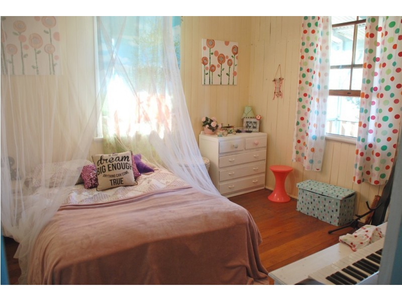 Murwillumbah NSW 2484