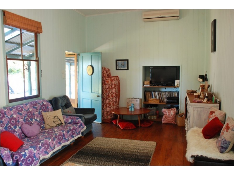 Murwillumbah NSW 2484