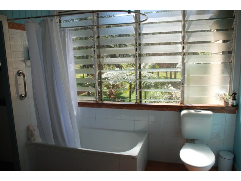 Murwillumbah NSW 2484