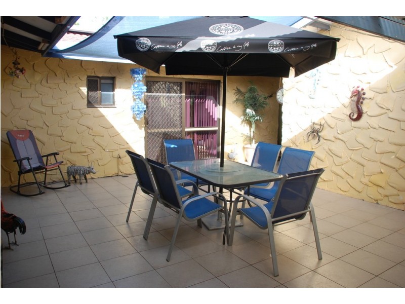 4 TAMARISK AVENUE, Murwillumbah NSW 2484