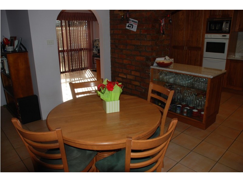 4 TAMARISK AVENUE, Murwillumbah NSW 2484