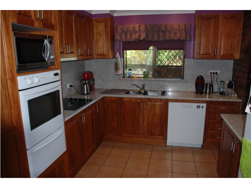 4 TAMARISK AVENUE, Murwillumbah NSW 2484