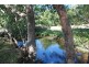 Fernvale NSW 2484