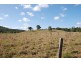 Fernvale NSW 2484