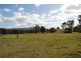 Fernvale NSW 2484