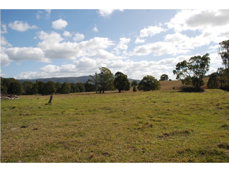 Fernvale NSW 2484