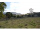 Fernvale NSW 2484
