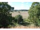 Fernvale NSW 2484