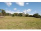 Fernvale NSW 2484