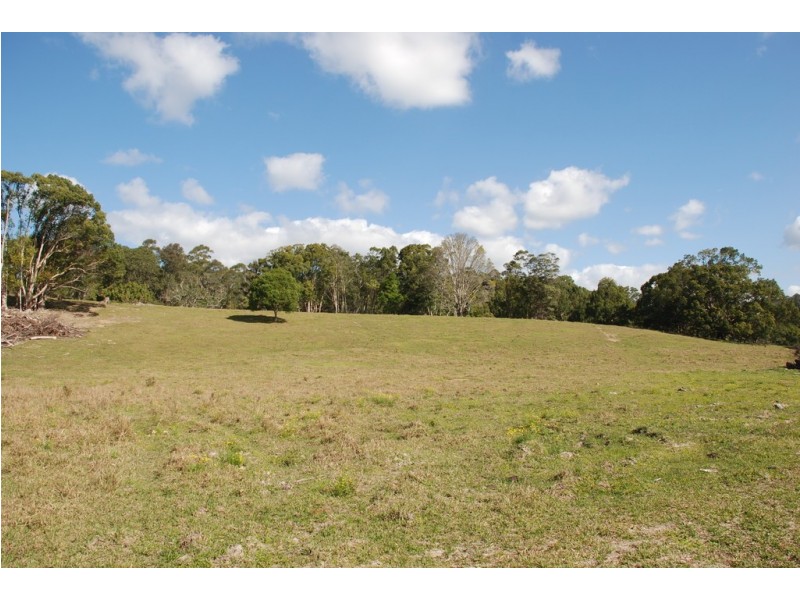 Fernvale NSW 2484