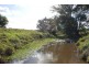 Fernvale NSW 2484