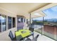 4 Mount Ernest Crescent, Murwillumbah NSW 2484