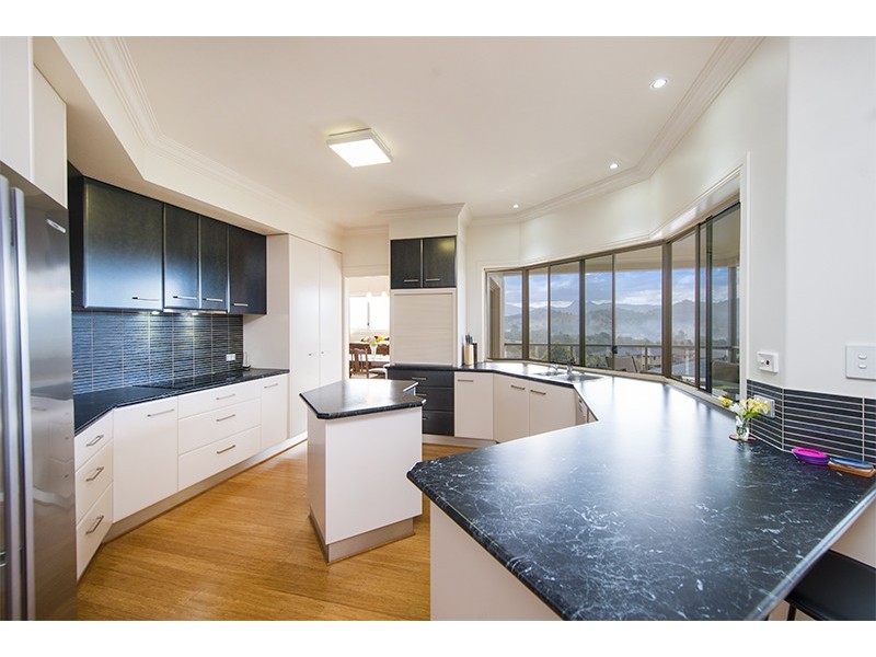 4 Mount Ernest Crescent, Murwillumbah NSW 2484