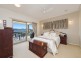4 Mount Ernest Crescent, Murwillumbah NSW 2484