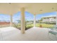 4 Mount Ernest Crescent, Murwillumbah NSW 2484