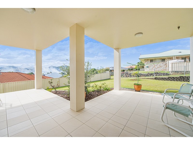 4 Mount Ernest Crescent, Murwillumbah NSW 2484
