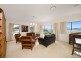 4 Mount Ernest Crescent, Murwillumbah NSW 2484
