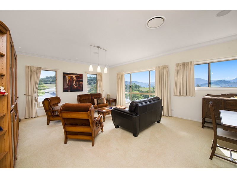 4 Mount Ernest Crescent, Murwillumbah NSW 2484