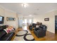 4 Mount Ernest Crescent, Murwillumbah NSW 2484