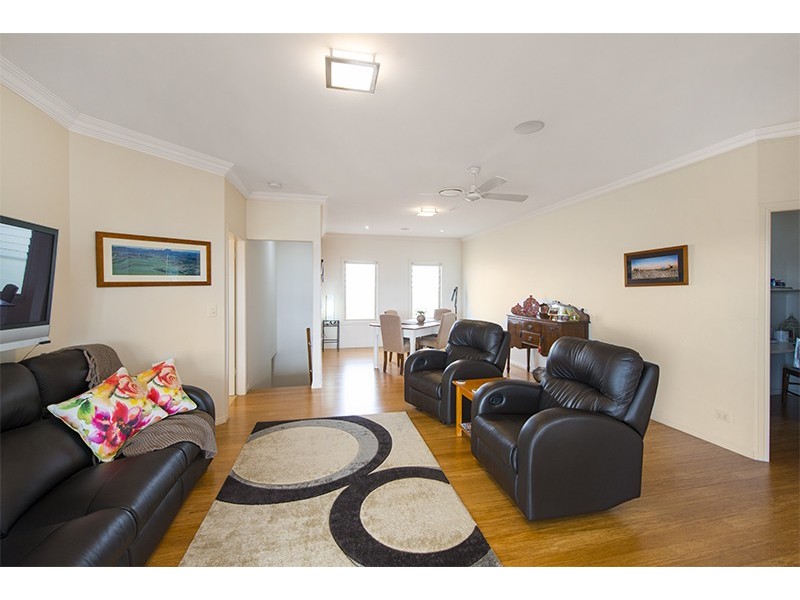 4 Mount Ernest Crescent, Murwillumbah NSW 2484