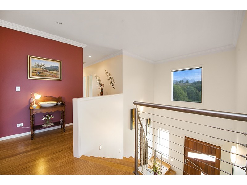 4 Mount Ernest Crescent, Murwillumbah NSW 2484