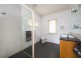 4 Mount Ernest Crescent, Murwillumbah NSW 2484