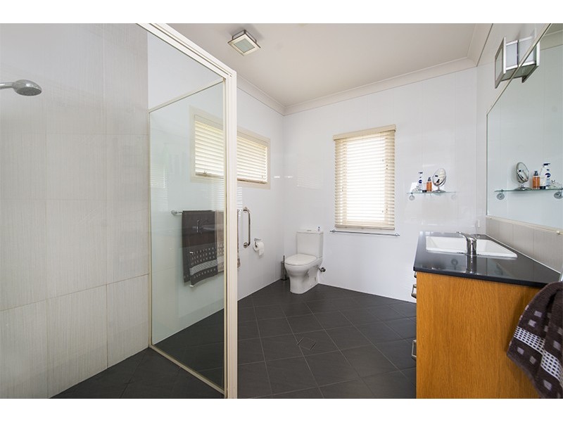 4 Mount Ernest Crescent, Murwillumbah NSW 2484