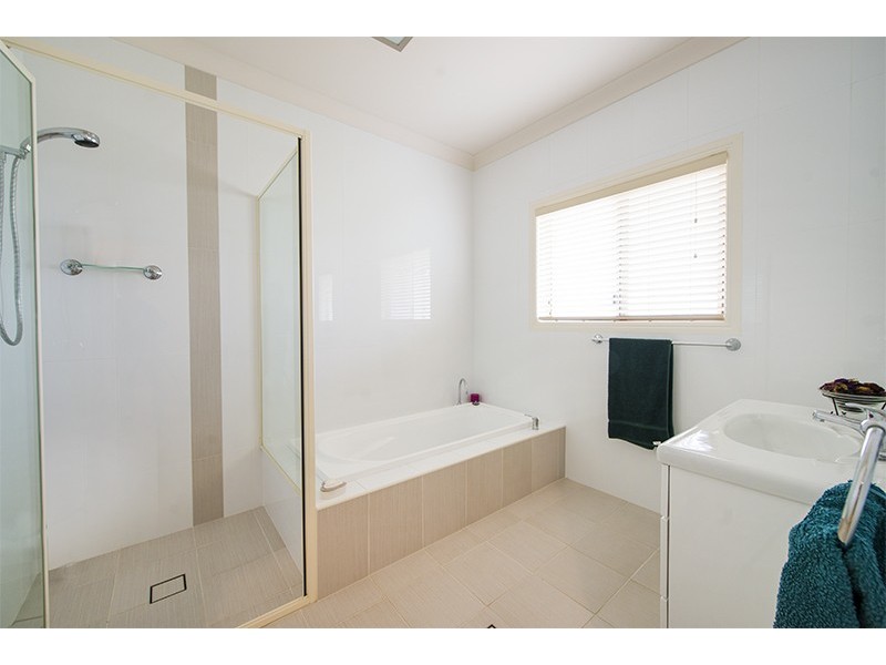 4 Mount Ernest Crescent, Murwillumbah NSW 2484