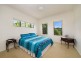 4 Mount Ernest Crescent, Murwillumbah NSW 2484